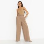 Брюки Легкой походкой (new). Состав: 60% п/э, 37% вискоза, 3% спандекс