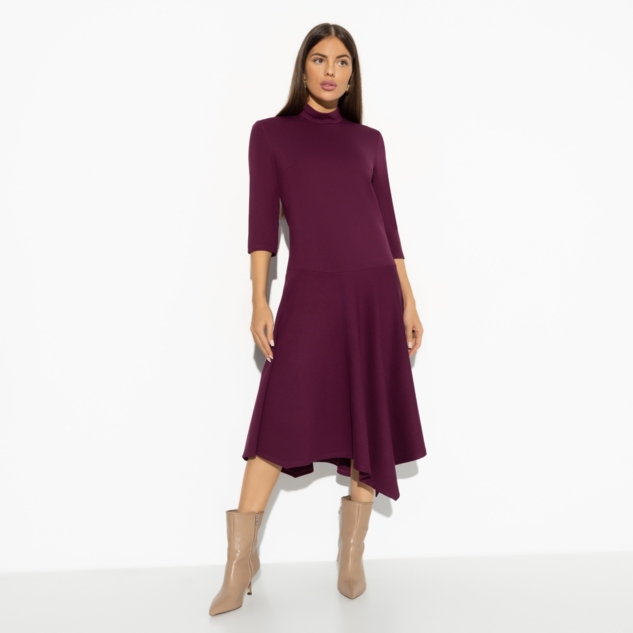 Платье Новая высота 