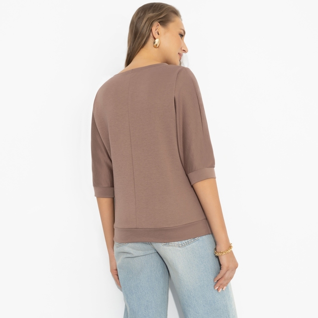 Футболка Всегда иначе 