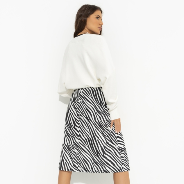 Юбка Сияние любви 