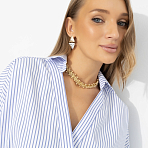 На моих условиях (особенная). Состав: 55% хлопок, 45% полиэстер