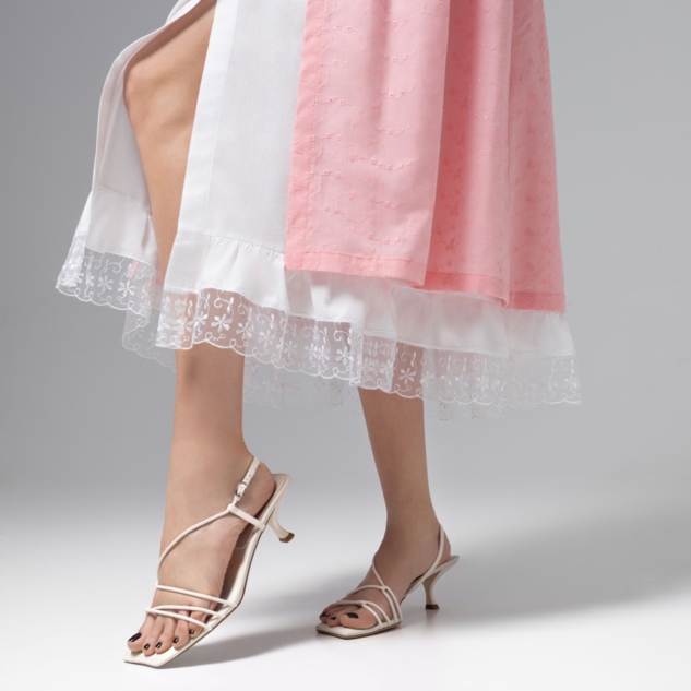 Сарафан Летняя сказка 