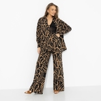 Двойка Красиво и точка (тренд). Состав: 85% вискоза, 15% нейлон