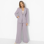 В правильном свете. Состав: 95% полиэстер, 5% эластан