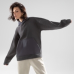 Стильный Олимп. Состав: 65% п/э, 35% хлопок