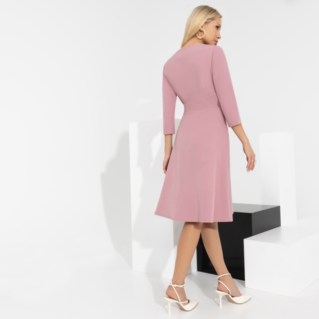 Платье Несбыточное желание