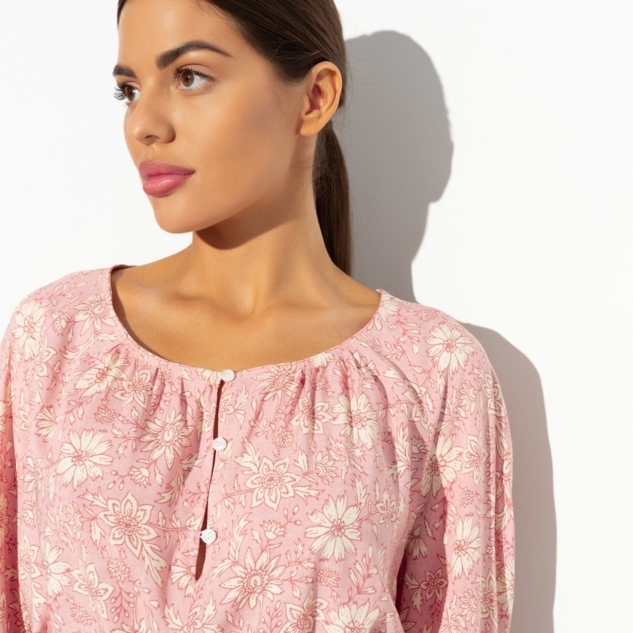 Комбинезон Не забудь влюбиться (шик, с поясом) 