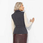 Заслужить премию. Состав: 95% п/э, 5% эластан