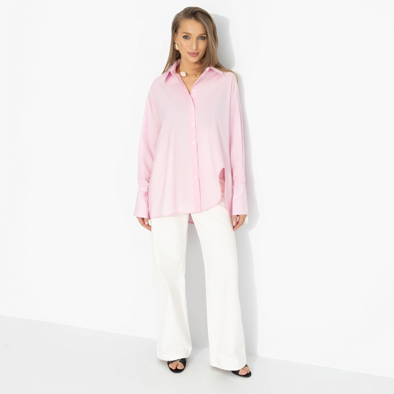 Слово за формой. Состав: 100% хлопок