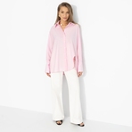 Слово за формой. Состав: 100% хлопок