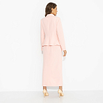 Нежная власть (2 в 1). Состав: 95% п/э, 5% эластан