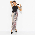 Навстречу приключениям (gray). Состав: 100% п/э