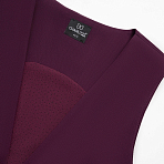 Искусство переговоров (new). Состав: 65% полиэстер, 30% вискоза, 5% спандекс