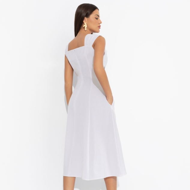 Сарафан Идеальная форма (совершенство) 