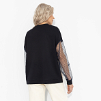 Любимый образ (шарм). Состав: 96% п/э, 4% эластан