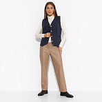 Залог успеха. Состав: 95% п/э, 5% эластан