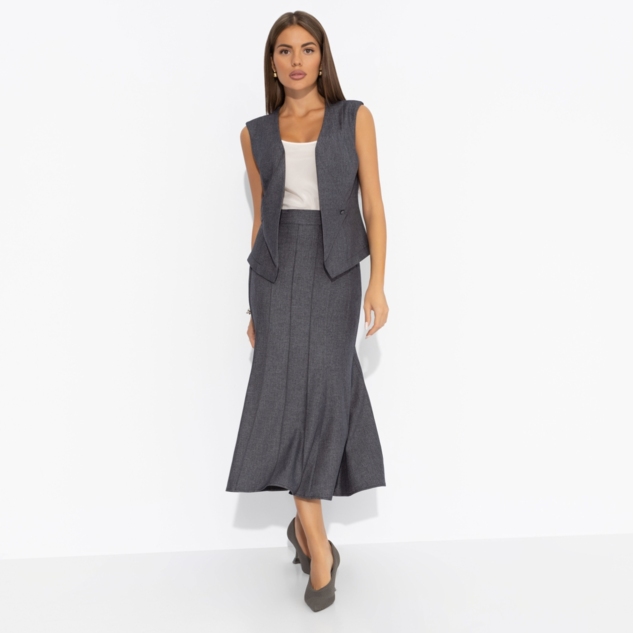 Юбка Дело мечты 