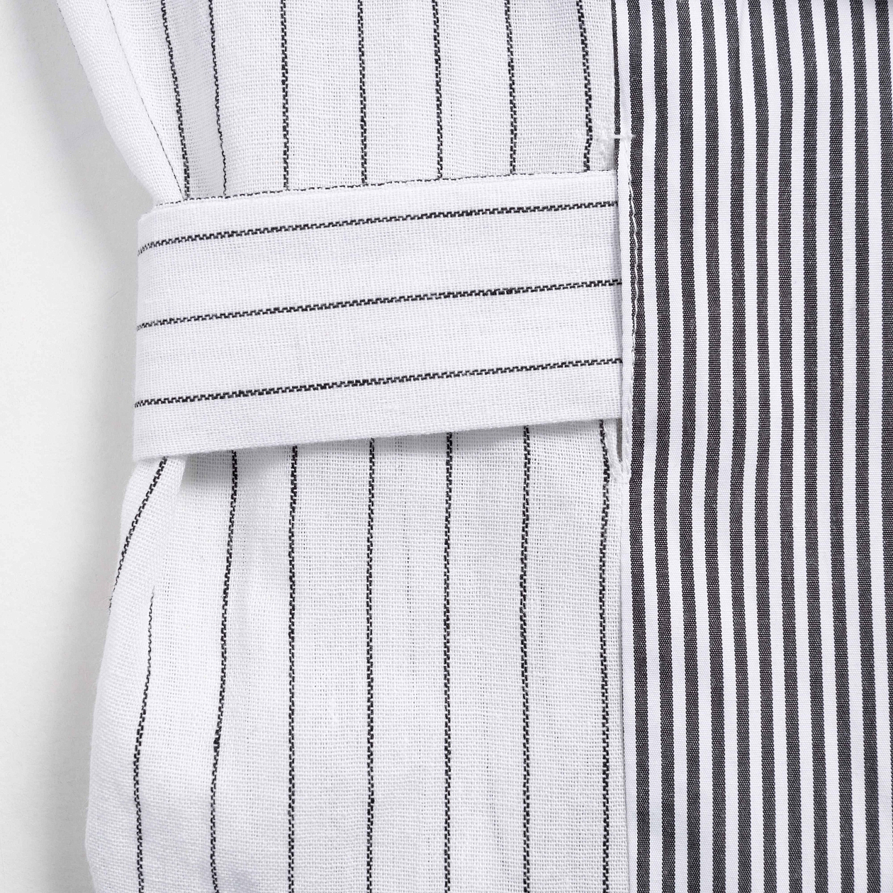 Смелее к цели (шик). Состав: 50% хлопок, 50% полиэстер