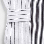 Смелее к цели (шик). Состав: 50% хлопок, 50% полиэстер