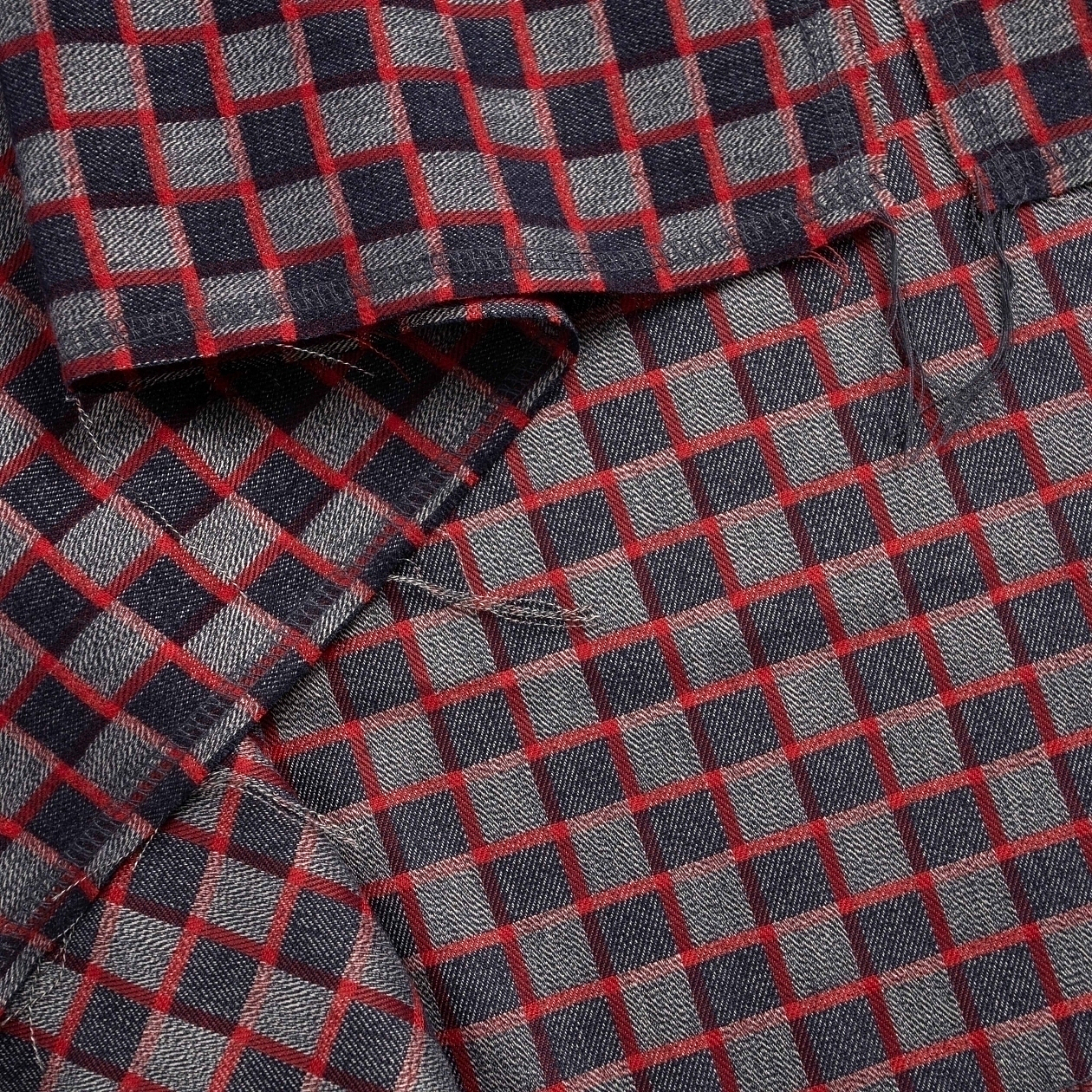 Игра теней. Купить женский Юбка-килт оптом от производителя.