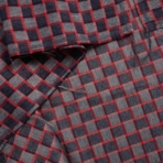 Игра теней. Купить женский Юбка-килт оптом от производителя.