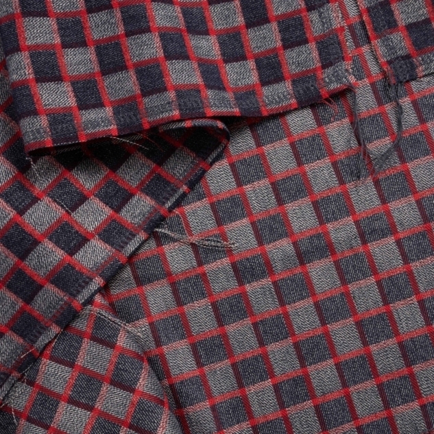 Юбка-килт Игра теней 