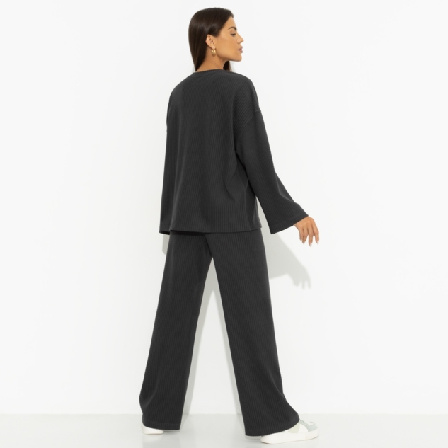 Брюки Сладкое воспоминание 