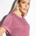 Футболка Жду чудо (для родных душ). Состав: 100% п/э