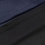 Сарафан Ушла красиво. Состав: 95% п/э, 5% спандекс