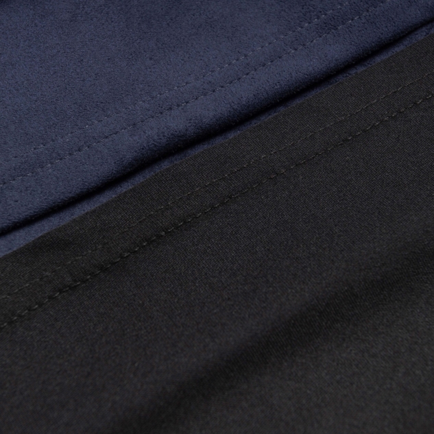 Сарафан Ушла красиво 