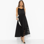 Лента Твилли (загадка судьбы). Состав: 100% п/э