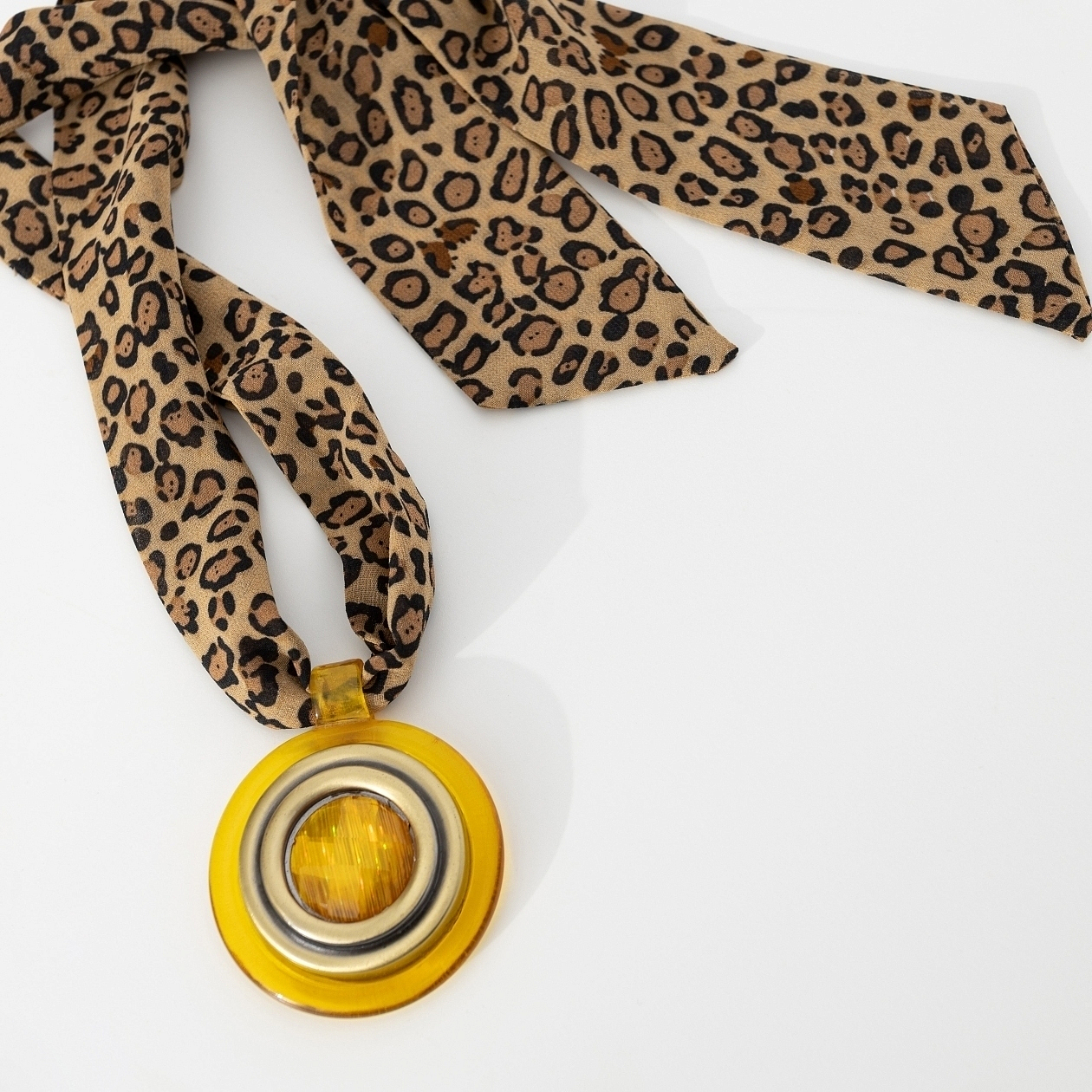 Мой потенциал. Состав: 80% п/э, 20% акриловая смола