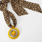 Мой потенциал. Состав: 80% п/э, 20% акриловая смола