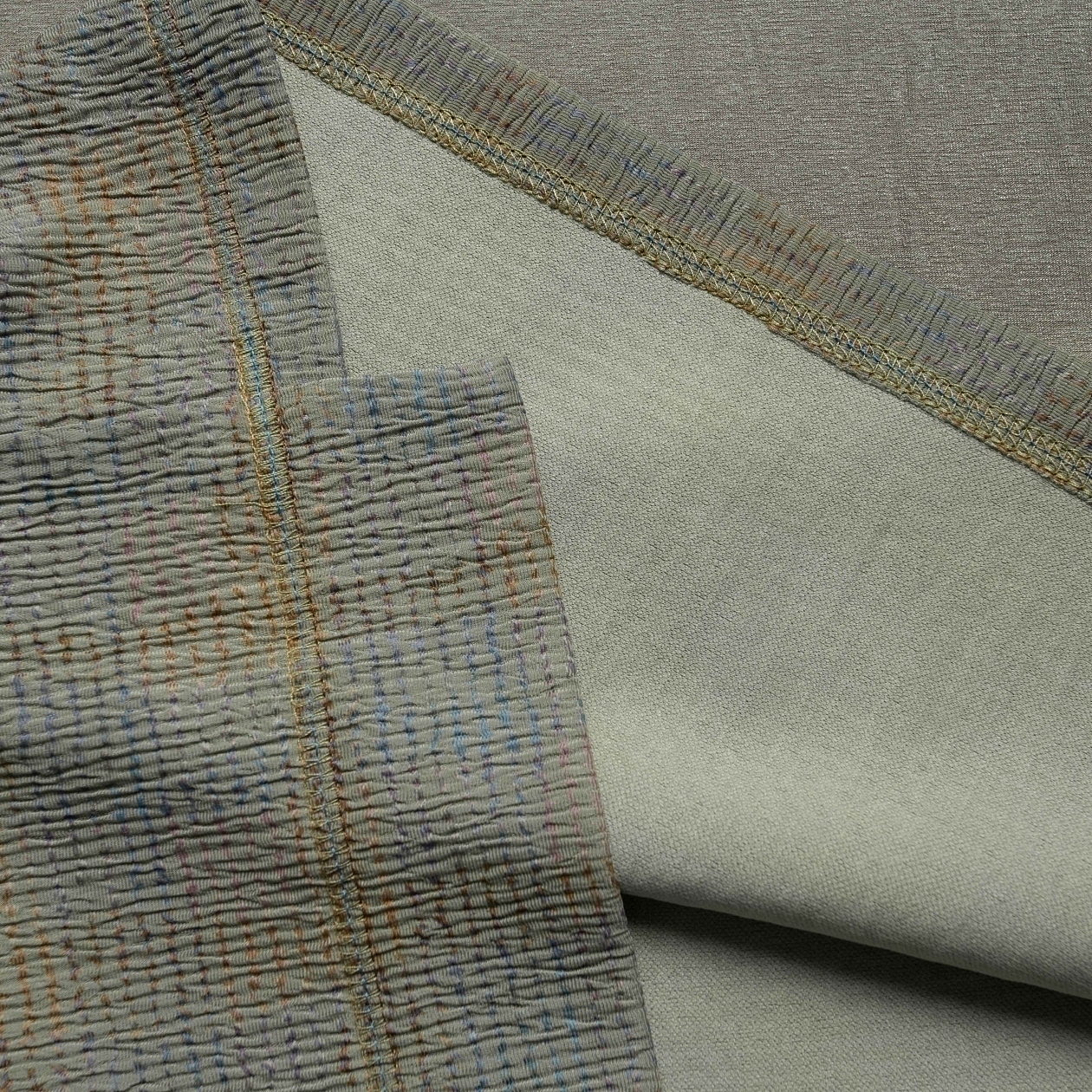 Футболка Стальной взгляд. Состав: 68% п/э, 30% вискоза, 2% спандекс