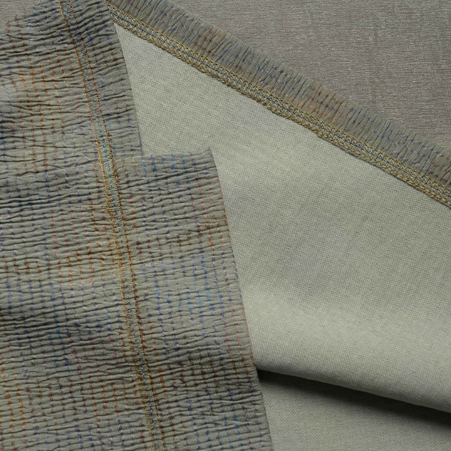 Футболка Стальной взгляд 