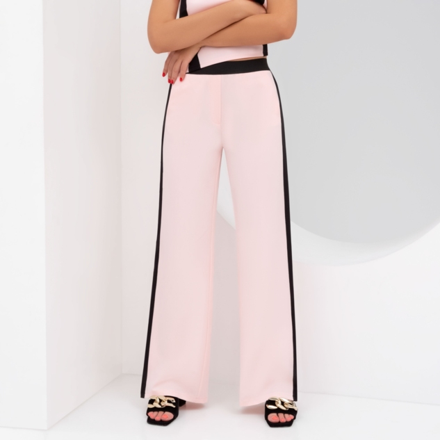 Брюки Энергия утра 