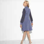 Платье Чао, Белла (элегант). Состав: 95% п/э, 5% спандекс