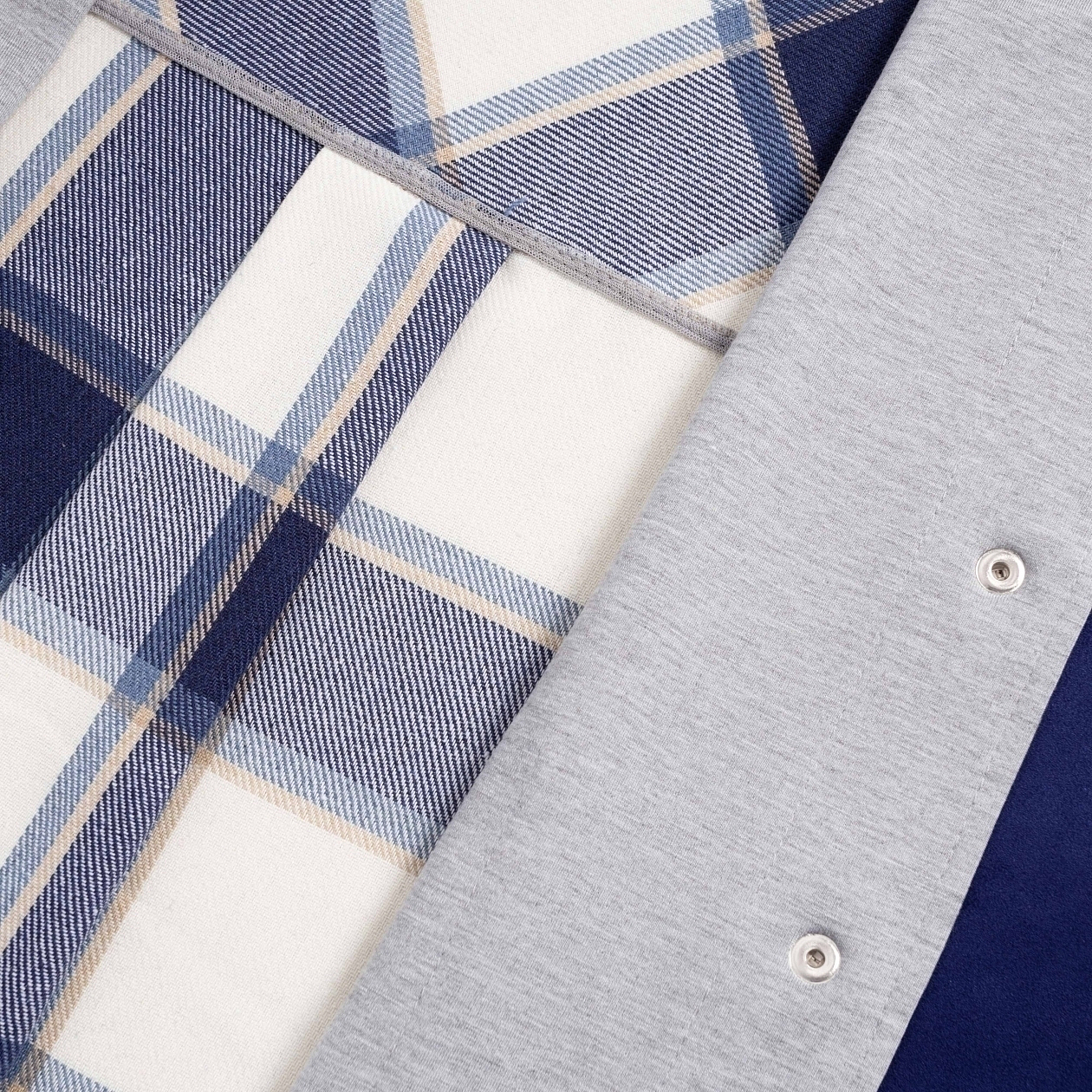 Быть лидером. Состав: 65% п/э, 30% вискоза, 5% спандекс