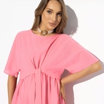 Платье Итальянский роман (angel rose). Состав: 100% п/э