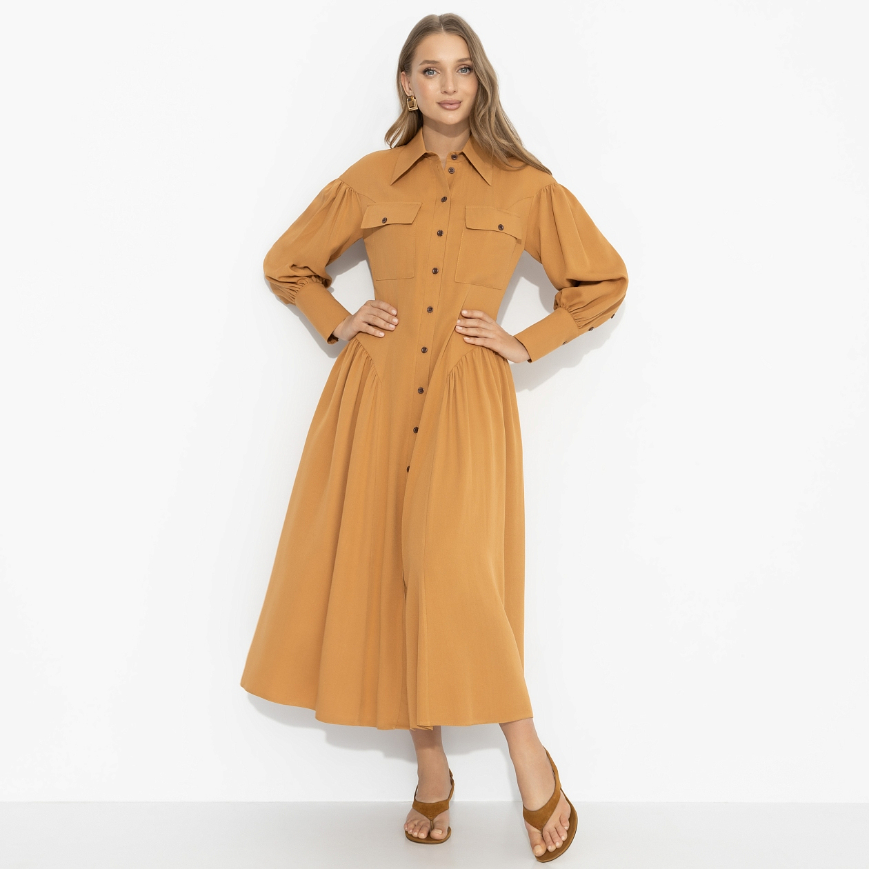 Достаточно одного взгляда. Состав: 100% вискоза