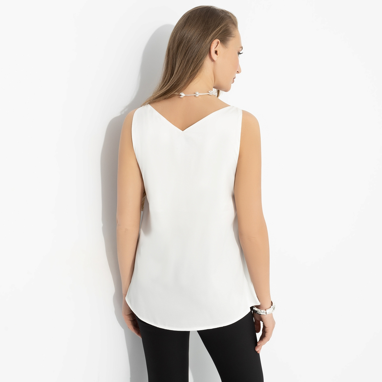 Нежный импульс (шик). Состав: 94% полиэстер, 6% спандекс