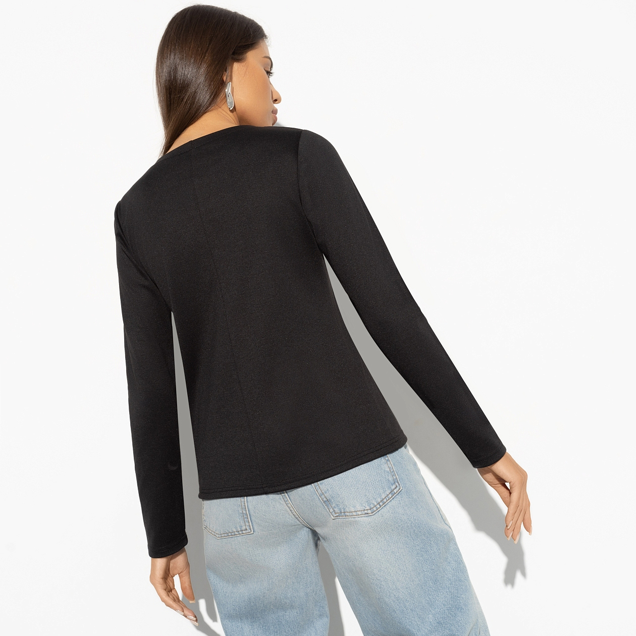 Пора в отпуск. Состав: 65% п/э, 30% вискоза, 5% стрейч