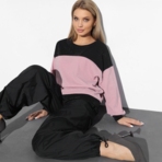 Сила гипноза (очарование). Состав: 93% п/э, 3% металлическая нить, 4% спандекс