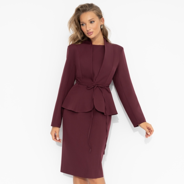 Двойка Цвет мечты (2 в 1) 