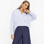 На моих условиях (особенная). Состав: 55% хлопок, 45% полиэстер