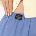 Навстречу себе. Купить женский Юбка оптом от производителя.