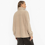 Игра на опережение (бежевый). Состав: 100% п/э