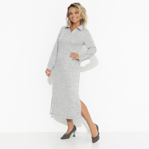 Платье Модное поколение 