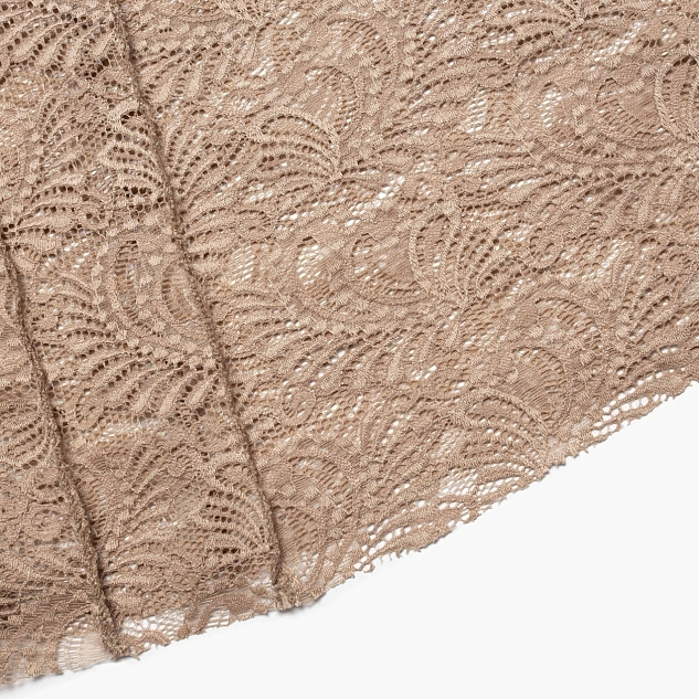 Платье Сфотай меня немедленно (тихая роскошь) 