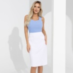 Образец вкуса (sweet love). Купить женский Юбка оптом от производителя.